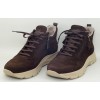 черевики Stepter 8843 